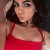 valeriapicon